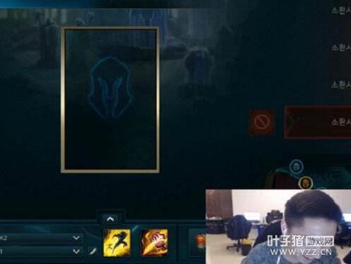 WE���ֲ���������Ը���˿��ǩ���ӷ���ţ����