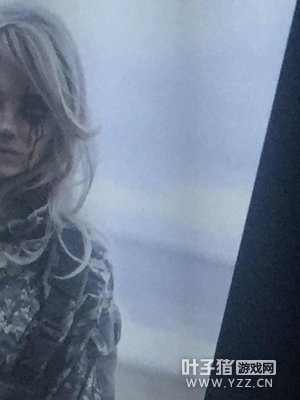 ��˹��Ӱ����ˡ�������ǳ��������ԭ����Cosplay