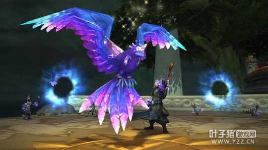 ħ������7.2�汾��ʽ���� ���н�����ս���麣̲