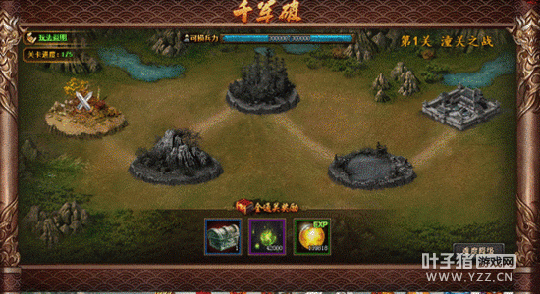 ʵ�����Բ��� ������Ѫ����3����ǧ����