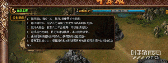 ʵ�����Բ��� ������Ѫ����3����ǧ����