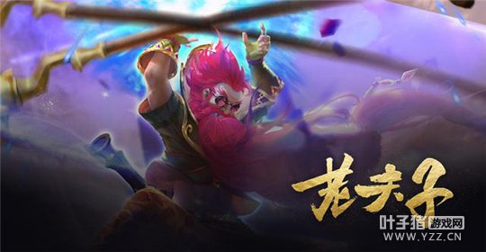 ʦ�������ذ����� ��������ҫ���Ϸ��ӽ����������ߣ�