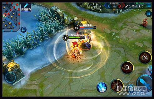 ʦ�������ذ����� ��������ҫ���Ϸ��ӽ����������ߣ�