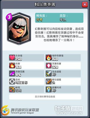 ����ս��һ���������������