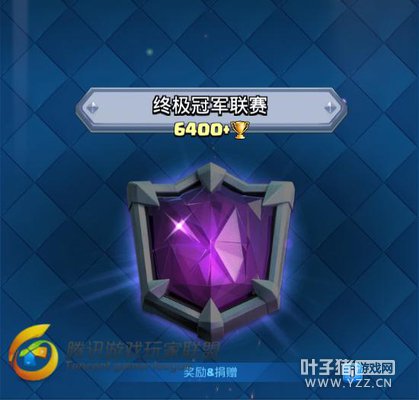 ����ս��һ���������������