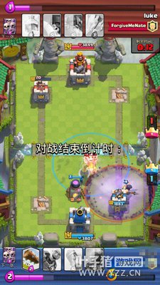 �����󣺷ɸ������Ƿ����ع鳬һ��