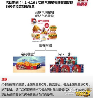 ����ʦ���ϵ»��:ʽ��ŷ�������ײ�