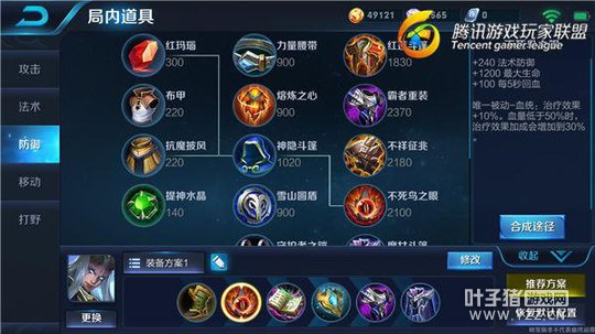 ���״����װ �����ö���̫һ��һ����