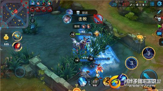 ���״����װ �����ö���̫һ��һ����