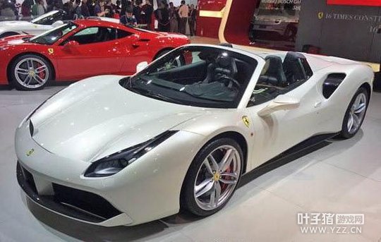 ��˼�϶��Ȳ��ϣ��̵����統����������ʲô��