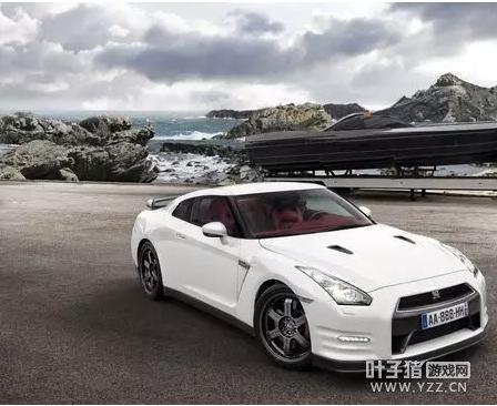 ��˼�϶��Ȳ��ϣ��̵����統����������ʲô��