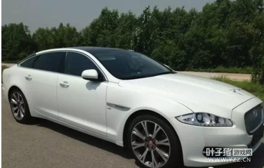 ��˼�϶��Ȳ��ϣ��̵����統����������ʲô��