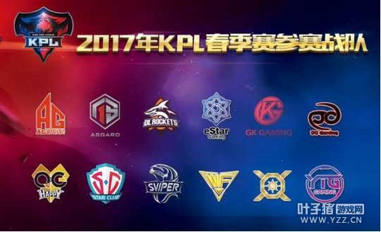 ������ҫKPL���������汾 ����Ӣ���ļ�ǿ