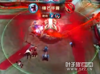 ����������ݴ���ʤ�� ���ݵ�ѹ�Ʋ���������ʤ��