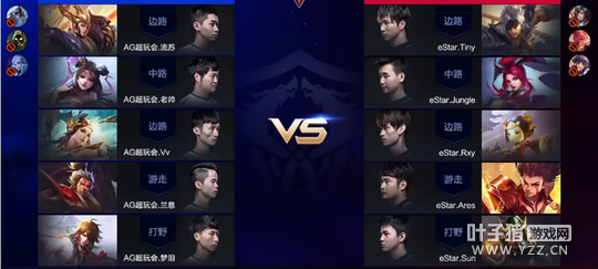 ����������¾���ع� ����ҫӢ�����¾�