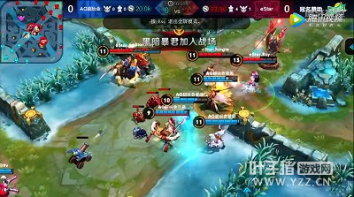 ����������¾���ع� ����ҫӢ�����¾�