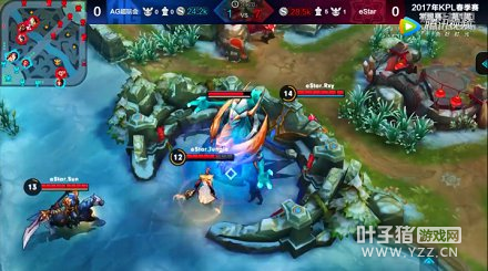 ����������¾���ع� ����ҫӢ�����¾�