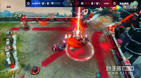 ����������¾���ع� ����ҫӢ�����¾�