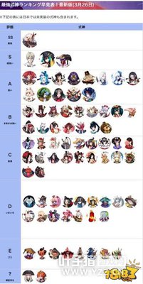 3��30�գ�����ʦʽ�����а�v1.0�汾