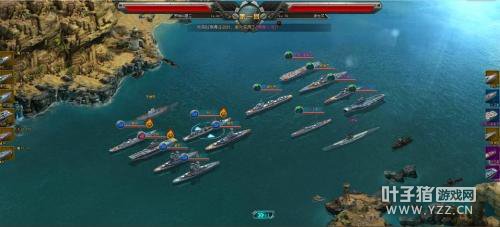 ����ս��ʷʫ��ĸ 37����һս������������