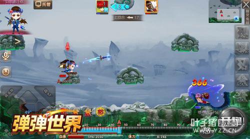 1V1����������Ϯ ����������տ��������ڲ�