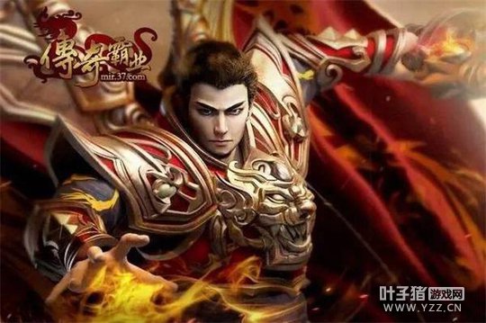 ��װ����δ������ҹ���ս�Ѿ�����