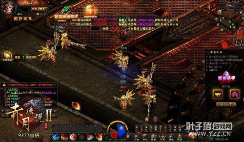 ˭�����ռ�ɱ�� ���´�˵2Ӳ���Ҷ��ع�