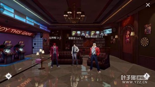 ��ȭ�����硷���棺�����벻֪�����������г