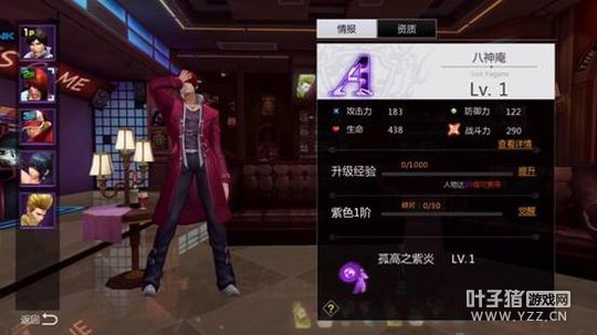 ��ȭ�����硷���棺�����벻֪�����������г