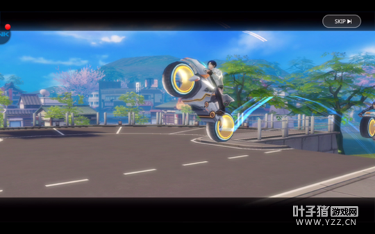 ��ȭ�����硷���棺�����벻֪�����������г