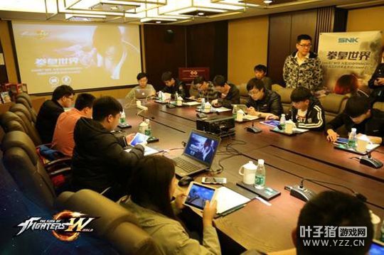 ��ȭ�����硷���棺�����벻֪�����������г