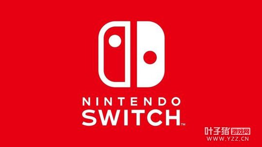 ������Ц�ˣ�Switch���������ٶ��ѳ�PS4