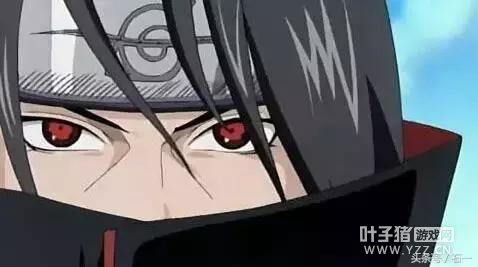 ��Ӱ���ߣ�ʵ����ǿʮ�ˣ���һֻ������