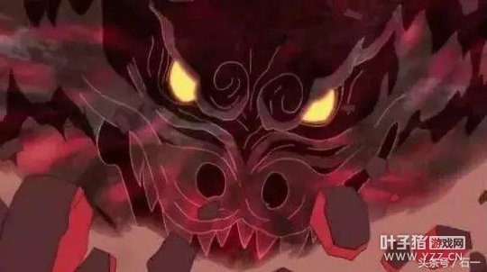 ��Ӱ���ߣ�ʵ����ǿʮ�ˣ���һֻ������