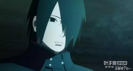 ��Ӱ���ߣ�ʵ����ǿʮ�ˣ���һֻ������