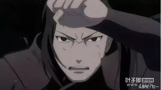 ��Ӱ���ߣ�ʵ����ǿʮ�ˣ���һֻ������