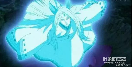 ��Ӱ���ߣ�ʵ����ǿʮ�ˣ���һֻ������