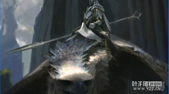 LOL��Ӣ���ع⣺ʹ�ý���Ϊ��������ʿ���� 