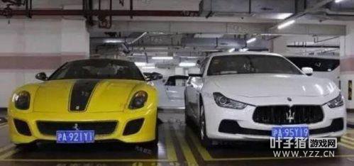 ����������˼�ϻ��� ��ս��ȴ��ɢ��