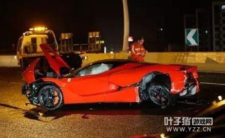 ����������˼�ϻ��� ��ս��ȴ��ɢ��