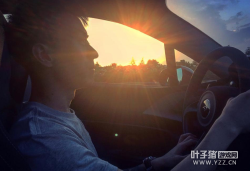 ����������˼�ϻ��� ��ս��ȴ��ɢ��