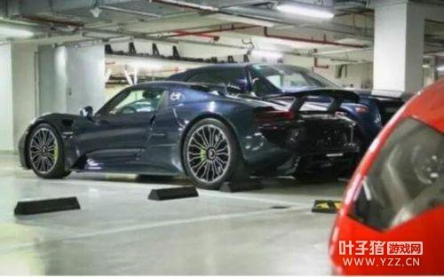 ����������˼�ϻ��� ��ս��ȴ��ɢ��