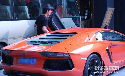 ����������˼�ϻ��� ��ս��ȴ��ɢ��