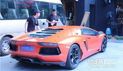 ����������˼�ϻ��� ��ս��ȴ��ɢ��