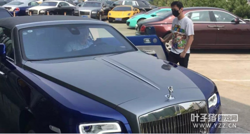 ����������˼�ϻ��� ��ս��ȴ��ɢ��