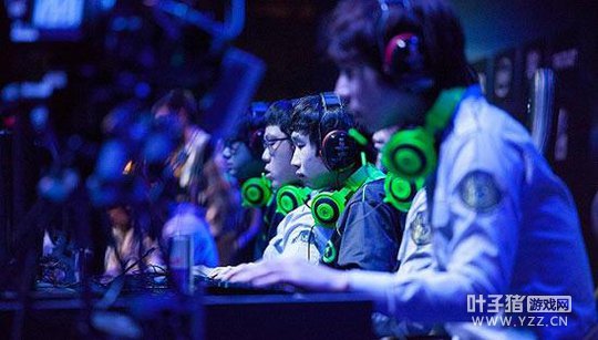 ְҵѡ�־����ж��ѣ�200����ְEDG��ֻ��5����ϰ��