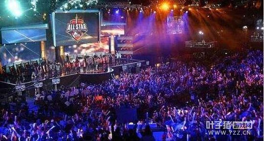 ְҵѡ�־����ж��ѣ�200����ְEDG��ֻ��5����ϰ��