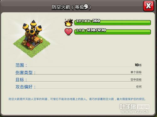 �������ͻ����ʮ�����͡�֮���ƻ�����