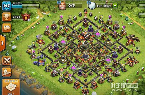 �������ͻ����ʮ�����͡�֮���ƻ�����