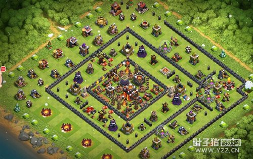 �������ͻ����ʮ�����͡�֮���ͻ�������